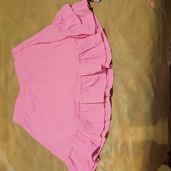 Skirt - Picture 2 of 3